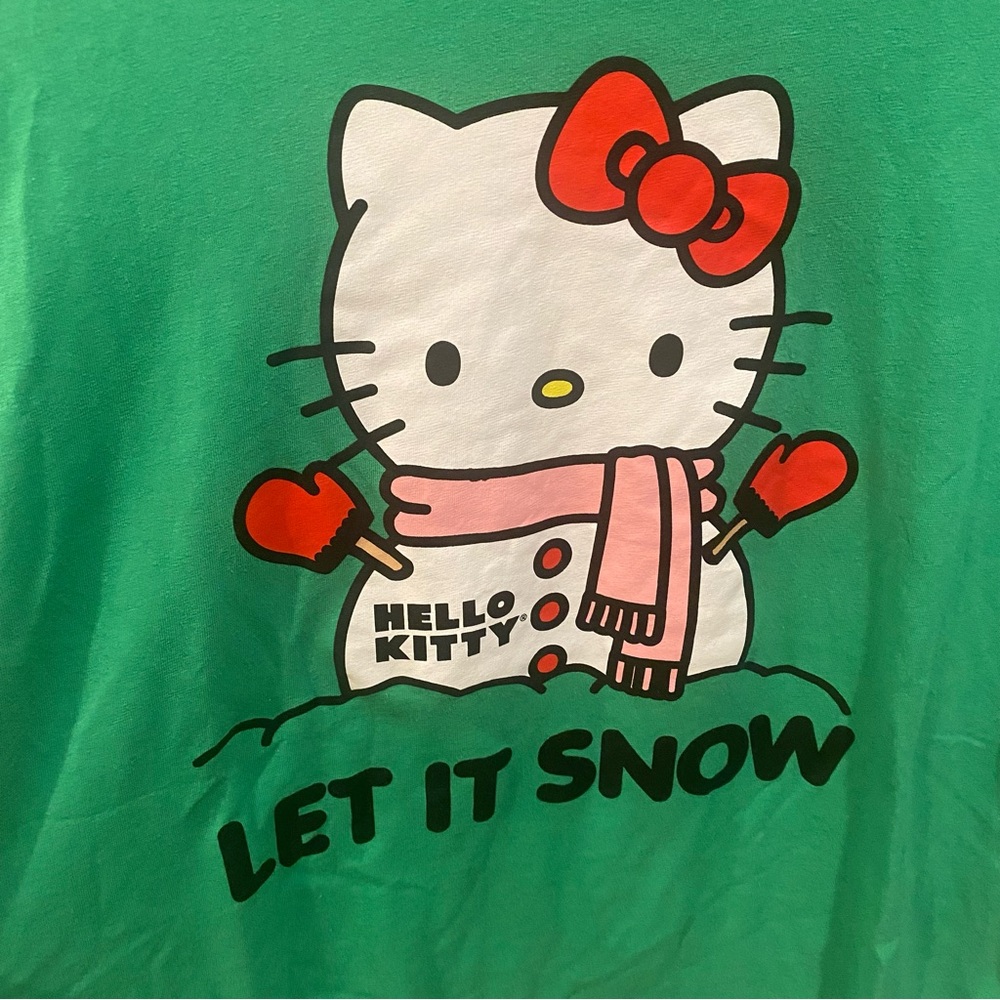 Hello Kitty - Picture 2 of 4